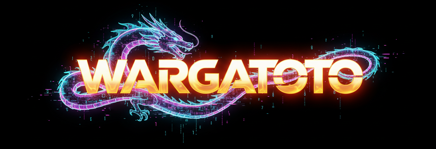 logo Wargatoto